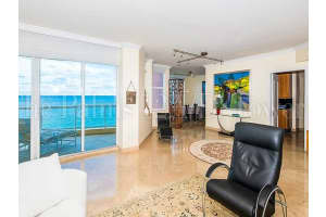 2100 N Ocean Blvd #12d, Fort Lauderdale, FL 33305, Sold 02/01/17