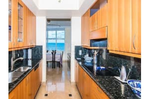 2100 N Ocean Blvd #12d, Fort Lauderdale, FL 33305, Sold 02/01/17