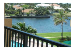 1236 Hillsboro Mile #306e, Hillsboro Beach, FL 33062, Sold 09/22/16