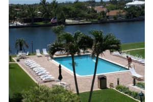1236 Hillsboro Mile #306e, Hillsboro Beach, FL 33062, Sold 09/22/16