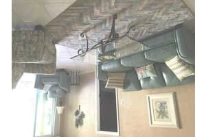 1236 Hillsboro Mile #306e, Hillsboro Beach, FL 33062, Sold 09/22/16