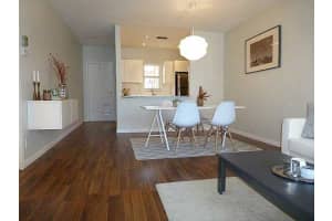 1450 N Riverside Dr, Pompano Beach, FL 33062, Sold 05/02/16