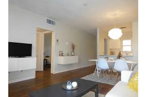 1450 N Riverside Dr, Pompano Beach, FL 33062, Sold 05/02/16