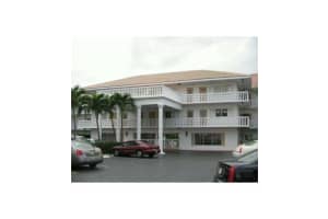 1461 S Ocean Blvd, Pompano Beach, FL 33062, Sold 04/11/16