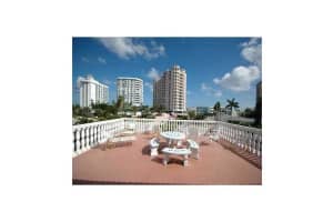 1461 S Ocean Blvd, Pompano Beach, FL 33062, Sold 04/11/16