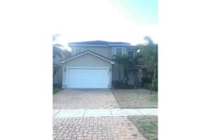 141 Atwell Dr, Royal Palm Beach, FL 33411, Sold 04/01/16