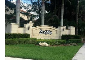 141 Atwell Dr, Royal Palm Beach, FL 33411, Sold 04/01/16