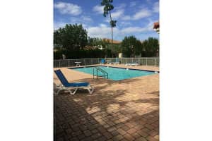 141 Atwell Dr, Royal Palm Beach, FL 33411, Sold 04/01/16