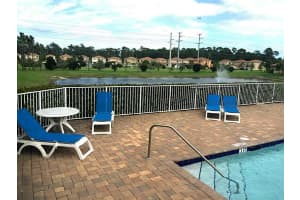 141 Atwell Dr, Royal Palm Beach, FL 33411, Sold 04/01/16