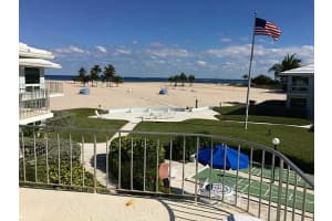 1956 S Ocean Ln, Fort Lauderdale, FL 33316, Sold 03/22/16