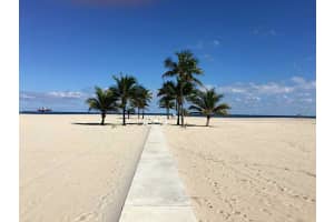 1956 S Ocean Ln, Fort Lauderdale, FL 33316, Sold 03/22/16