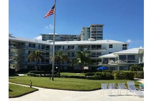1956 S Ocean Ln, Fort Lauderdale, FL 33316, Sold 03/22/16