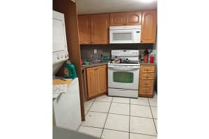 3750 NW 115th Way, Coral Springs, FL 33065, Sold 07/25/16