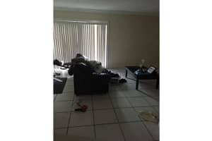 3750 NW 115th Way, Coral Springs, FL 33065, Sold 07/25/16