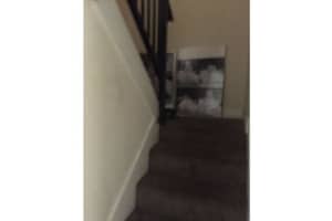 3750 NW 115th Way, Coral Springs, FL 33065, Sold 07/25/16