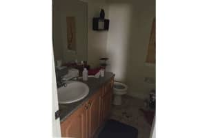 3750 NW 115th Way, Coral Springs, FL 33065, Sold 07/25/16