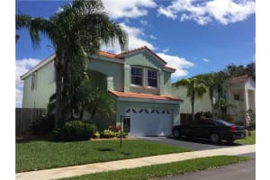 4330 SW 82nd Way, Davie, FL 33328, Sold 05/12/16