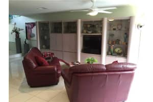 4330 SW 82nd Way, Davie, FL 33328, Sold 05/12/16