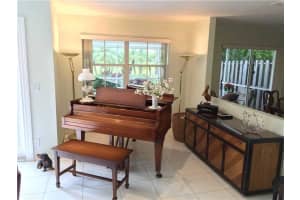 4330 SW 82nd Way, Davie, FL 33328, Sold 05/12/16
