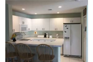4330 SW 82nd Way, Davie, FL 33328, Sold 05/12/16