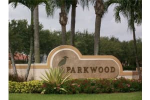 5987 NW 73rd Ct, Parkland, FL 33067, Sold 06/15/16