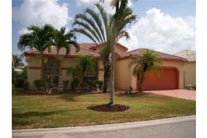 5987 NW 73rd Ct, Parkland, FL 33067, Sold 06/15/16