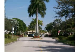 5987 NW 73rd Ct, Parkland, FL 33067, Sold 06/15/16