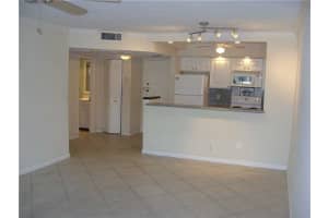 101 E McNab Rd, Pompano Beach, FL 33060, Sold 07/15/16