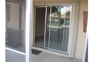 101 E McNab Rd, Pompano Beach, FL 33060, Sold 07/15/16