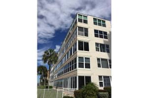 401 N Riverside Dr, Pompano Beach, FL 33062, Sold 11/15/16