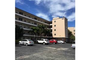 401 N Riverside Dr, Pompano Beach, FL 33062, Sold 11/15/16