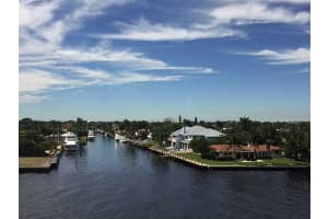 401 N Riverside Dr, Pompano Beach, FL 33062, Sold 11/15/16