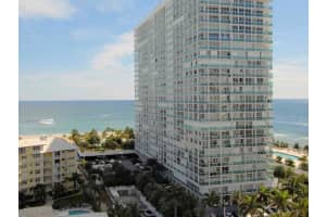 1920 S Ocean Dr, Fort Lauderdale, FL 33316, Sold 07/11/16