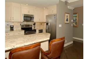 1920 S Ocean Dr, Fort Lauderdale, FL 33316, Sold 07/11/16