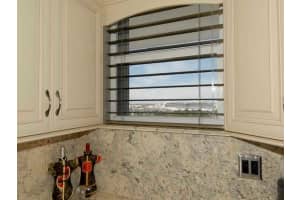 1920 S Ocean Dr, Fort Lauderdale, FL 33316, Sold 07/11/16