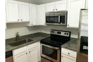 138 S Cypress Rd, Pompano Beach, FL 33060, Sold 04/01/16