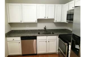 138 S Cypress Rd, Pompano Beach, FL 33060, Sold 04/01/16