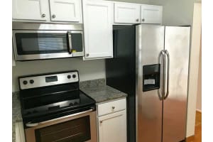 138 S Cypress Rd, Pompano Beach, FL 33060, Sold 04/01/16