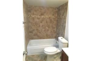 138 S Cypress Rd, Pompano Beach, FL 33060, Sold 04/01/16