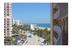 328 N Ocean Blvd, Pompano Beach, FL 33062, Sold 05/12/16