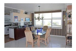 328 N Ocean Blvd, Pompano Beach, FL 33062, Sold 05/12/16