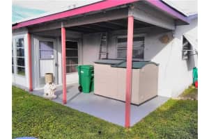 4569 NW 16th Terrace, Fort Lauderdale, FL 33309, Sold 04/15/16