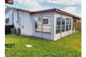 4569 NW 16th Terrace, Fort Lauderdale, FL 33309, Sold 04/15/16