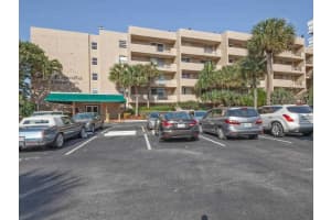 1421 S Ocean Blvd, Pompano Beach, FL 33062, Sold 07/21/16