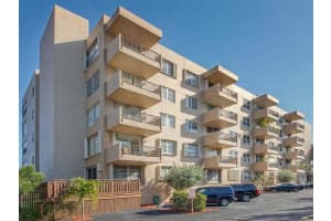 1421 S Ocean Blvd, Pompano Beach, FL 33062, Sold 07/21/16