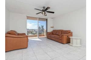 1421 S Ocean Blvd, Pompano Beach, FL 33062, Sold 07/21/16