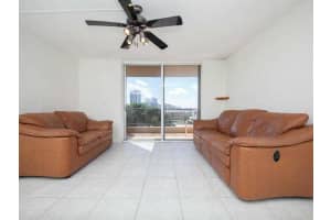 1421 S Ocean Blvd, Pompano Beach, FL 33062, Sold 07/21/16