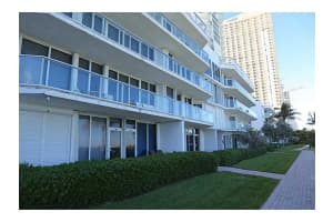 MLS# F1379611, Sunny Isles Beach, Florida 33160