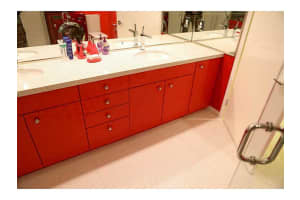 MLS# F1379611, Sunny Isles Beach, Florida 33160