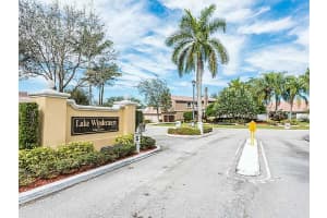 4916 NW 55th Blvd, Coconut Creek, FL 33073, Sold 03/31/16